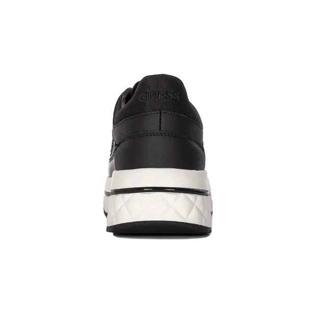 flpkyrele12black-kod-producenta-flpkyrele12black-rozmiar-39