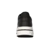 flpkyrele12black-kod-producenta-flpkyrele12black-rozmiar-39