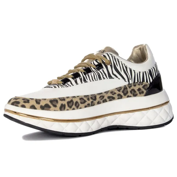 flpkyresu12multi-marka-guess