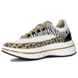 flpkyresu12multi-marka-guess