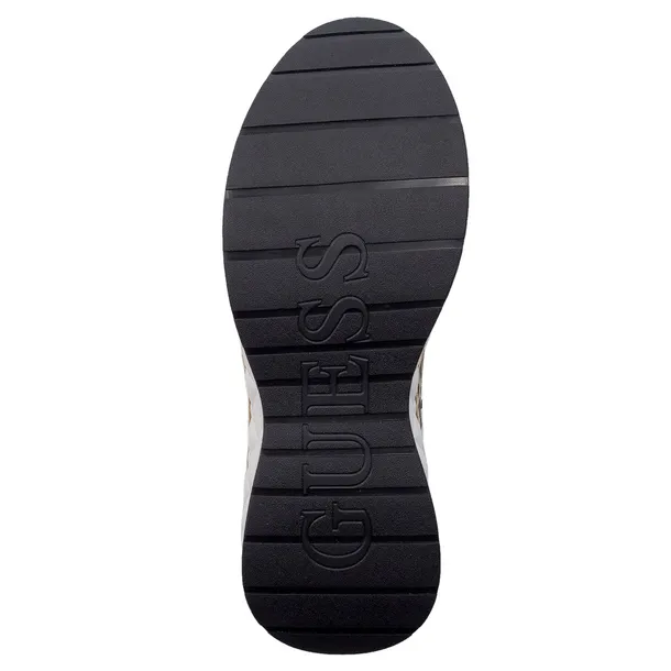 flpkyresu12multi-kod-producenta-flpkyresu12multi-marka-guess