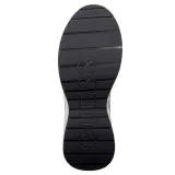 flpkyresu12multi-kod-producenta-flpkyresu12multi-marka-guess