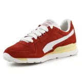 rx-737-echo-summit-marka-puma