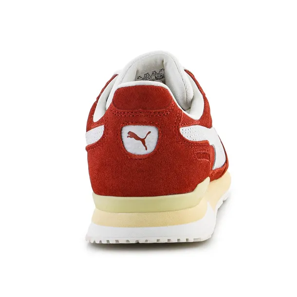 rx-737-echo-summit-kod-producenta-38821301-marka-puma