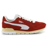 rx-737-echo-summit-kod-producenta-38821301-rozmiar-42