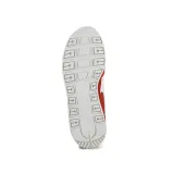 rx-737-echo-summit-marka-puma-kod-producenta-38821301