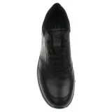 51173451052-kod-producenta-51173451052-marka-ecco