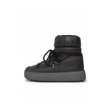 ltrack-low-nylon