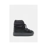 ltrack-low-nylon-kod-producenta-24500800001
