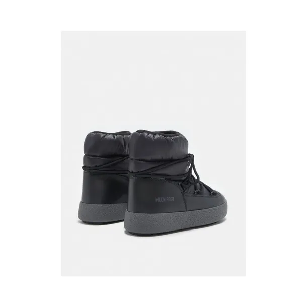ltrack-low-nylon-marka-moon-boot
