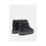 ltrack-low-nylon-marka-moon-boot