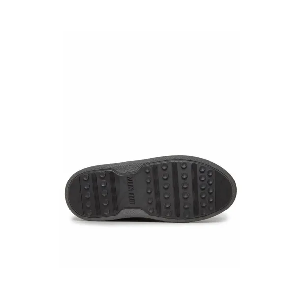ltrack-low-nylon-rozmiar-37