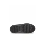 ltrack-low-nylon-rozmiar-37