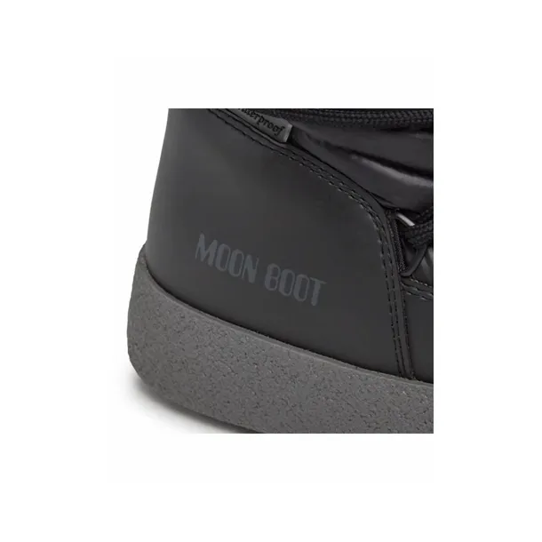ltrack-low-nylon-kod-producenta-24500800001-marka-moon-boot