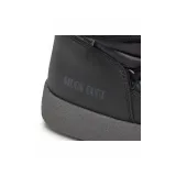 ltrack-low-nylon-kod-producenta-24500800001-marka-moon-boot