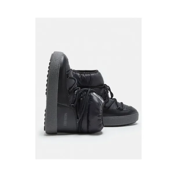 ltrack-low-nylon-kod-producenta-24500800001-rozmiar-37