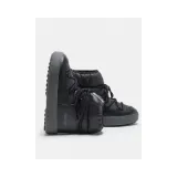 ltrack-low-nylon-kod-producenta-24500800001-rozmiar-37