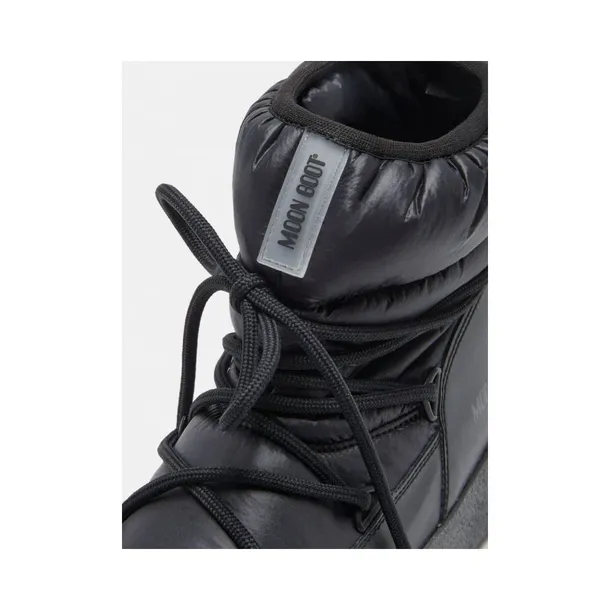 ltrack-low-nylon-marka-moon-boot-kod-producenta-24500800001