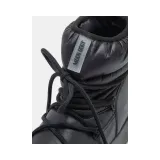 ltrack-low-nylon-marka-moon-boot-kod-producenta-24500800001