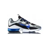 air-max-infinity-2