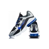 air-max-infinity-2-kod-producenta-cu9452003