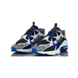 air-max-infinity-2-marka-nike