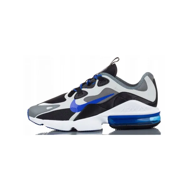 air-max-infinity-2-kod-producenta-cu9452003-marka-nike