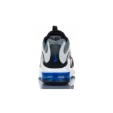 air-max-infinity-2-kod-producenta-cu9452003-rozmiar-445