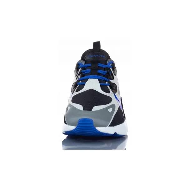 air-max-infinity-2-marka-nike-kod-producenta-cu9452003