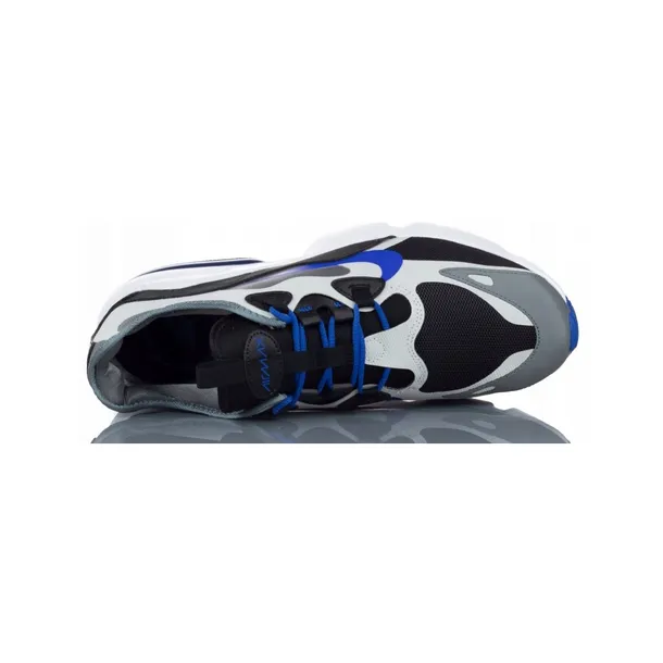 air-max-infinity-2-marka-nike-rozmiar-445