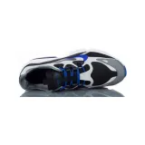 air-max-infinity-2-marka-nike-rozmiar-445