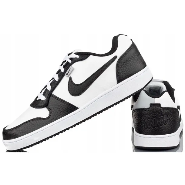 ebernon-low-prem-marka-nike