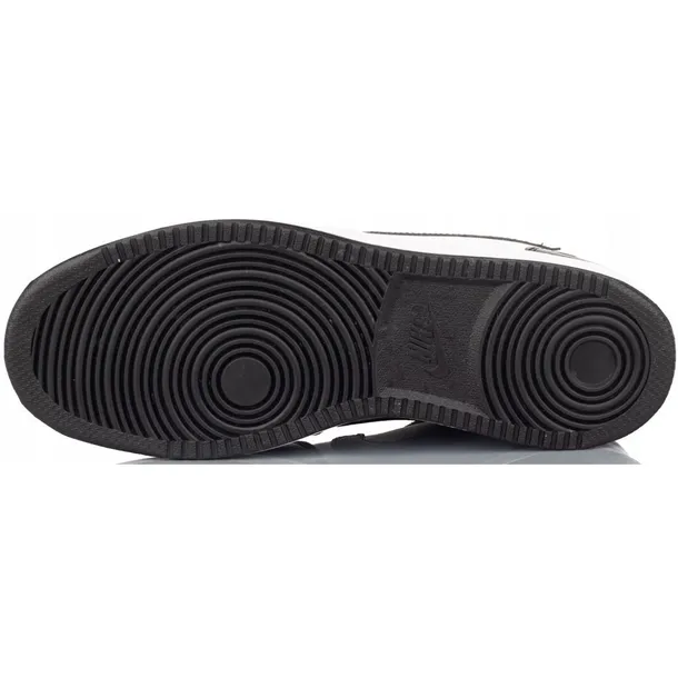 ebernon-low-prem-kod-producenta-aq1774102-marka-nike