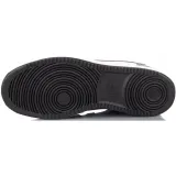 ebernon-low-prem-kod-producenta-aq1774102-marka-nike