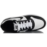 ebernon-low-prem-kod-producenta-aq1774102-rozmiar-41