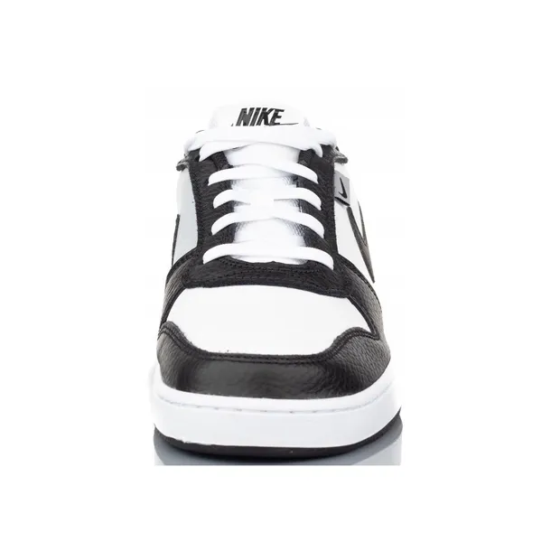 ebernon-low-prem-marka-nike-kod-producenta-aq1774102