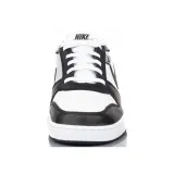 ebernon-low-prem-marka-nike-kod-producenta-aq1774102
