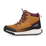 hikebooster-mid