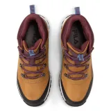 hikebooster-mid-kod-producenta-ffm026870010