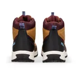 hikebooster-mid-marka-fila