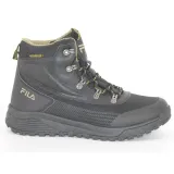 hikebooster-mid
