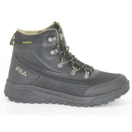 hikebooster-mid