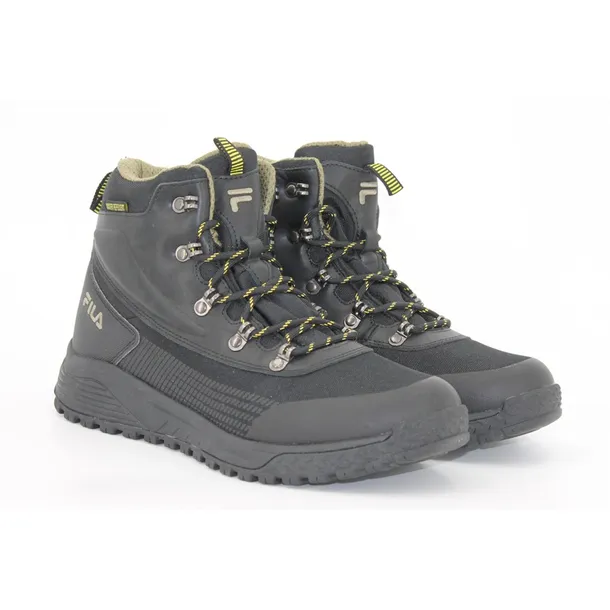 hikebooster-mid-marka-fila