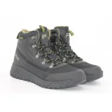 hikebooster-mid-marka-fila