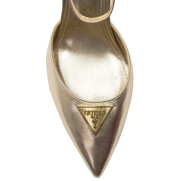 flpbsylem08plati-kod-producenta-flpbsylem08plati-marka-guess