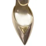 flpbsylem08plati-kod-producenta-flpbsylem08plati-marka-guess