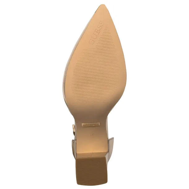 flpbsylem08plati-kod-producenta-flpbsylem08plati-rozmiar-39