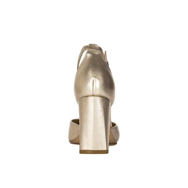 flpbsylem08plati-marka-guess-kod-producenta-flpbsylem08plati
