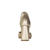 flpbsylem08plati-marka-guess-kod-producenta-flpbsylem08plati