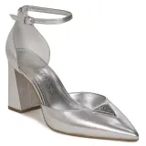 flpbsylem08silve
